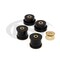 Energy Suspension REAR DIFFERENTIAL MOUNT BUSHING SET 19.1105G - alternate 4